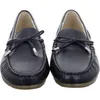 Ara 19212-02 ALABAMA SPORTS, Slipper & Mokassin in Blau für Produktbild-Vorschau 36