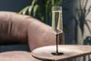 set di 4 bicchieri da champagne MIKASA PALERMO con stelo Anteprima dell’immagine prodotto 7