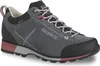 Dolomite 54 Hike Low Evo GTX Trekkingschuhe Outdoor Wandern Produktbild-Vorschau 1