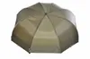 MK Short Session Shelter 60 Brolly Produktbild-Vorschau 5