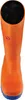 Dunlop Purofort Thermo+ full safety S5 CI SRC Winterstiefel Produktbild-Vorschau 11