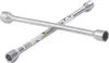 Radmutternschlüssel 17x19x22x13/16" Radkreuz Produktbild-Vorschau 5