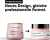 L´Oréal Professionnel Série Expert Vitamino Color Podgląd zdjęcia produktu 7