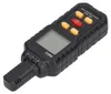Detektor pola elektromagnetycznego Tester promieniowania Podgląd zdjęcia produktu 2