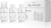 Zestaw Montibello Silaplex (1 Bond R. + 2 Bond Restorer) Podgląd zdjęcia produktu 1