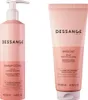 Routine ECLAT Cheveux Colorés - Shampooing 250ml + Masque Voir les images du produit 1