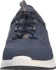 Ecco EXOSTRIDE Herrenschuhe - Sneakers - Halbschuhe blau Produktbild-Vorschau 25