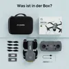 Ameta S20 Lite FPV Drohne mit Kamera 4K, 36 Min Flugzeit, Produktbild-Vorschau 2