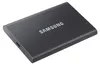 Samsung MU-PC4T0T, 4 TB, USB typu C, 3.2 Gen 2 (3.1 Gen 2), Náhled obrázku produktu 6