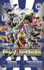 PLAYMOBIL Figures Boys (Serie 21), 5 Jahr(e), Mehrfarbig, Produktbild-Vorschau 3