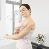 Medisana Massaggiatore Cellulite AC 950 Rosa chiaro e Anteprima dell’immagine prodotto 2