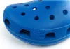 Crocs Classic Clog Sandalen Blue Bolt 48-49 Produktbild-Vorschau 6