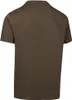 Trespass - "Thelon" T-Shirt für Herren TP6972 (M) Produktbild-Vorschau 2