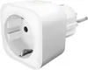 Trust 71167, Dimmer & Schalter, 30 m, 70 m, Extern, Tasten, Produktbild-Vorschau 2