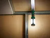 PARKSIDE® LED-Handleuchte »PWLF 2200 C1« Produktbild-Vorschau 6