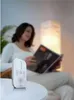 Philips AVENT SCD502/26 Babyphone, white Produktbild-Vorschau 3