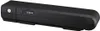 A black e-bike battery pack shown from a diagonal angle against a white background. Anteprima dell’immagine prodotto