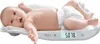 Camry | Baby Scale | CR 8185 | Maximum weight (capacity) 20 Produktbild-Vorschau 6