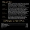 Sheba  Sauce Collection Rybne Smaki W Sosie Mokra Karma Dla Podgląd zdjęcia produktu 10