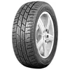 Pirelli Sommerreifen motorcycle-tyres Scorpion Zero ( Produktbild-Vorschau 4