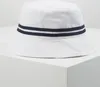 Ellesse Bucket Hat SAAA0839-WHITE in White color size Talla Anteprima dell’immagine prodotto 14