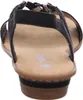 Rieker 63453-00 Damen Sandalen Riemchensandaletten, Produktbild-Vorschau 107