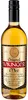 Met Weiss Wikinger Honigwein 11% Vol. 0.75L Produktbild-Vorschau 6