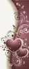 Motivpapier Briefpapier (Blumen-5088, DIN A4 100 Blatt) Produktbild-Vorschau 1