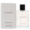 Banana Republic - Classic EDT 125ml Voir les images du produit 4