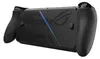 Console de Jeux Portable ASUS ROG Ally X, 7" FHD Tactile Voir les images du produit 6