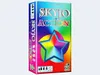 Magilano, Skyjo Action, karetní hra, MA300717 Náhled obrázku produktu 11