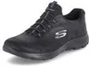 Skechers Sport Womens SUMMITS ITZ BAZIK Sneakers Women Produktbild-Vorschau 19