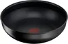 Tefal Ingenio Unlimited Sada Nádobí 13 Ks L7639002 Náhled obrázku produktu 12