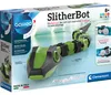 Clementoni 59212 - Galileo - SlitherBot Podgląd zdjęcia produktu 6