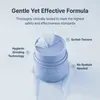 Dr.Althea Pore Refresh Grinding Cleansing Balm 50ml balsam Podgląd zdjęcia produktu 6