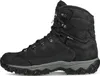 MEINDL Ohio Winter GTX ANTHRAZIT ANTHRAZIT 43 Voir les images du produit 29