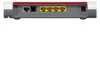 AVM FRITZ!Box 7530 AX WI-FI 6 DSL-Router (DSL/VDSL,1.800 Produktbild-Vorschau 3