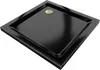 Mexen Flat Quadratische Duschwanne slim 80 x 80 cm, Produktbild-Vorschau 1