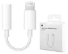 Apple Lightning auf 3,5mm-Kopfhöreranschluss Adapter Produktbild-Vorschau 21