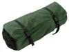 Amazonas AZ UL Traveller Tarp XXL| AZ-3080013 - gr?n 3.000 Náhľad obrázku produktu 6