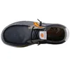 Dockers by Gerli Herren Schuhe Sneaker Slip On Turnschuh Produktbild-Vorschau 5