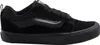 Vans - Sneakers - VN0009QCBKA1 - Herren - EU 43 Produktbild-Vorschau 24