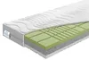 Matrac z pamäťovej peny Benab Memory Supra Matrac 90 x 200 Náhľad obrázku produktu 19