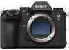 Sony α 9 III, 25,2 MP, 6000 x 4000 px, Exmor RS CMOS, 4K Podgląd zdjęcia produktu 1