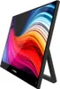 Verbatim 32400 Touch Light Monitor Náhľad obrázku produktu 10