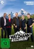 Watzmann ermittelt Produktbild-Vorschau 2