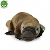 Uccello di peluche 30 cm ECO-FRIENDLY Anteprima dell’immagine prodotto 2