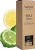 VALPE Diffuseur de parfum avec bâtonnets MOSCHUS-CITRUS 50 Voir les images du produit 8