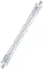 Osram Haloline , 120 W, R7s, T12, 2000 h, 2250 lm, Teplá Náhľad obrázku produktu 6
