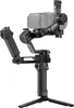Gimbal RS 5 di DJI, colore: nero Anteprima dell’immagine prodotto 12